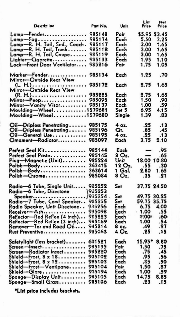 n_1937-Chevrolet Accessories Price List-04.jpg